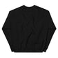 Unisex  ITS COLD Sweatshirt