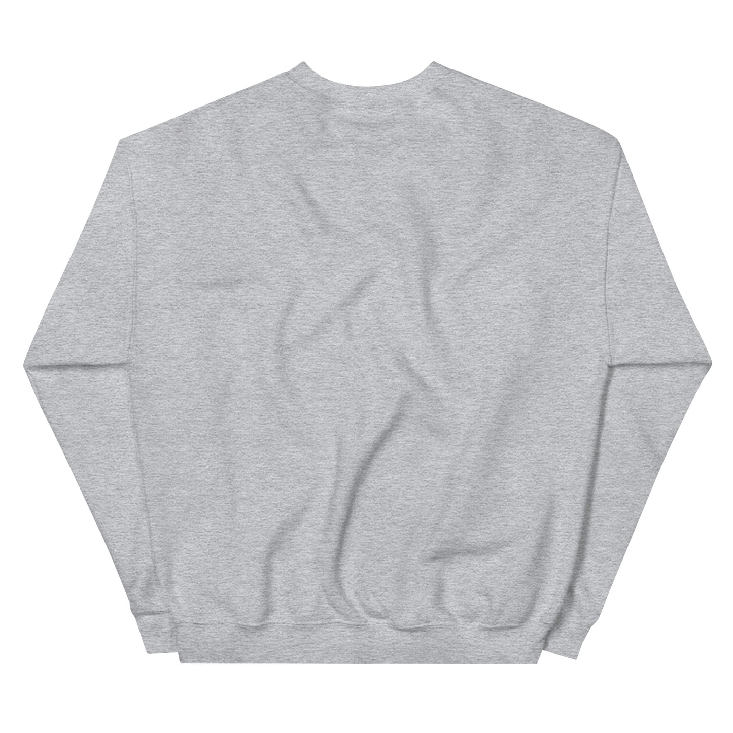 Unisex  ITS COLD Sweatshirt