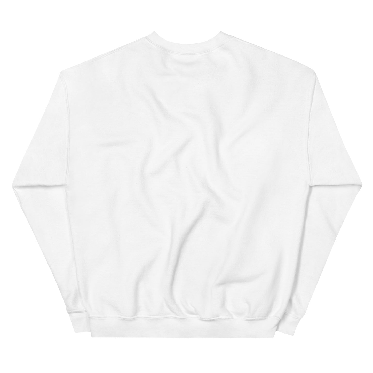 Unisex  ITS COLD Sweatshirt