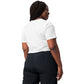 Women’s crop top