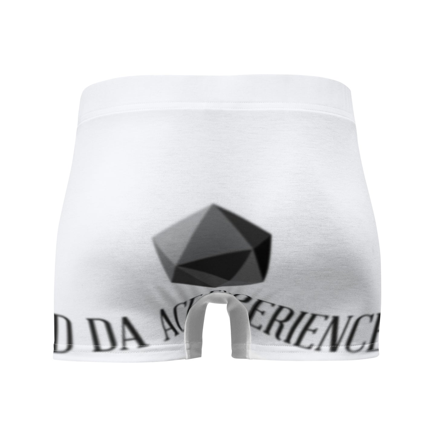 Boxer Briefs