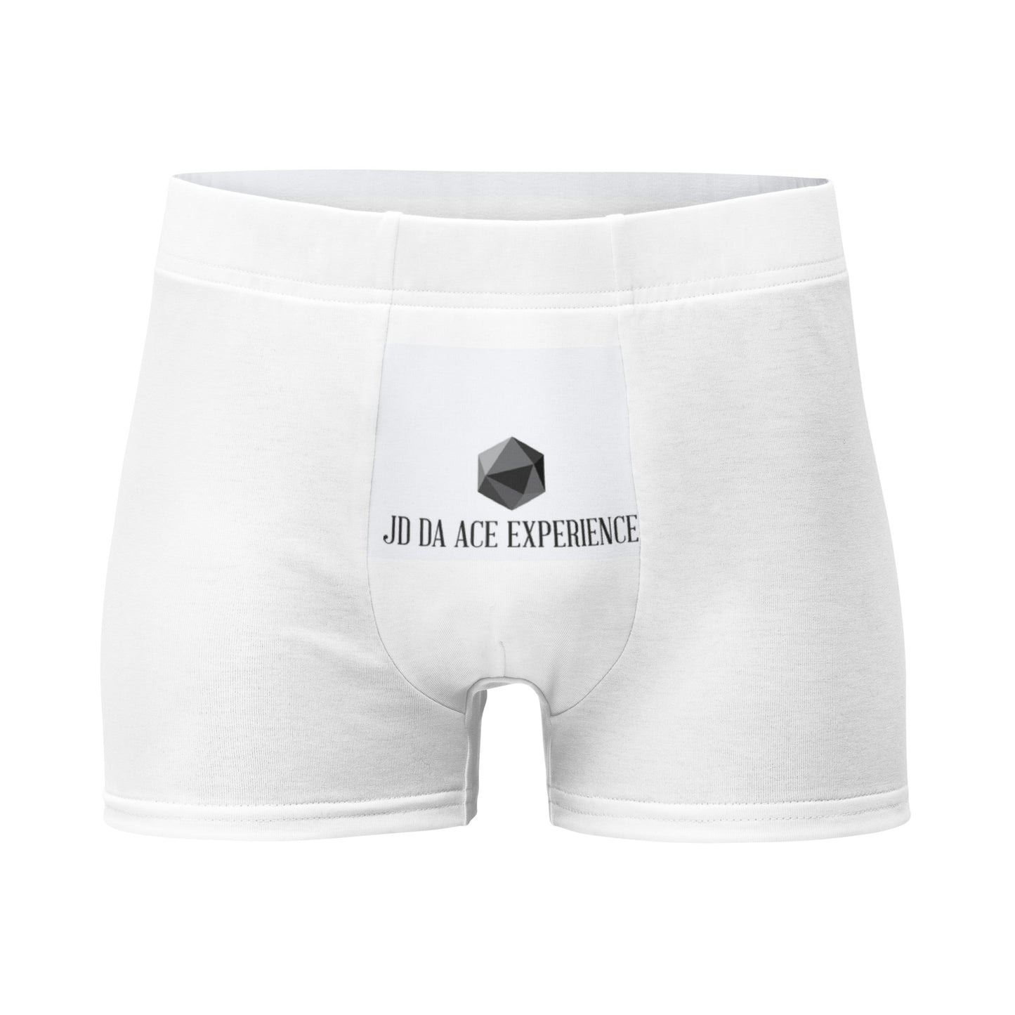 Boxer Briefs