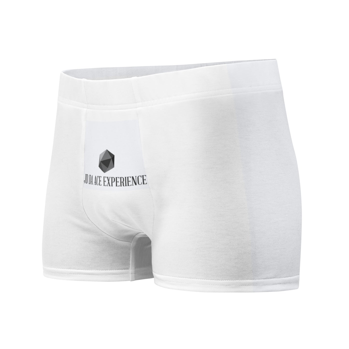 Boxer Briefs