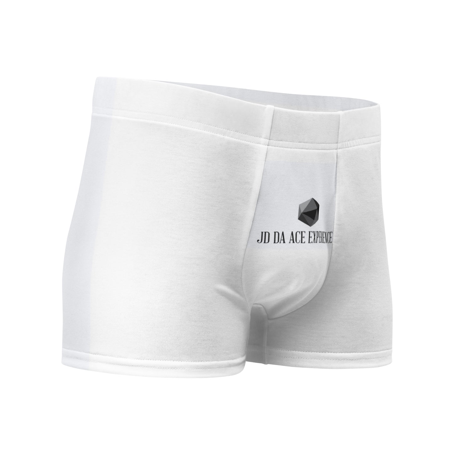 Boxer Briefs
