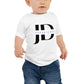 Baby Jersey Short Sleeve Tee
