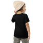 JD DA ACE EXPERIENCE Toddler Short Sleeve Tee