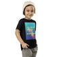 JD DA ACE EXPERIENCE Toddler Short Sleeve Tee