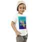 JD DA ACE EXPERIENCE Toddler Short Sleeve Tee